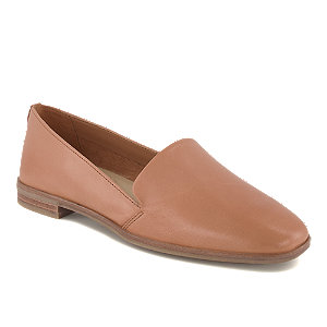 Aldo Veadith Damen Loafer Beige von ALDO