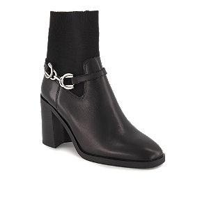 Aldo Wylaclya Damen Boot Schwarz von ALDO