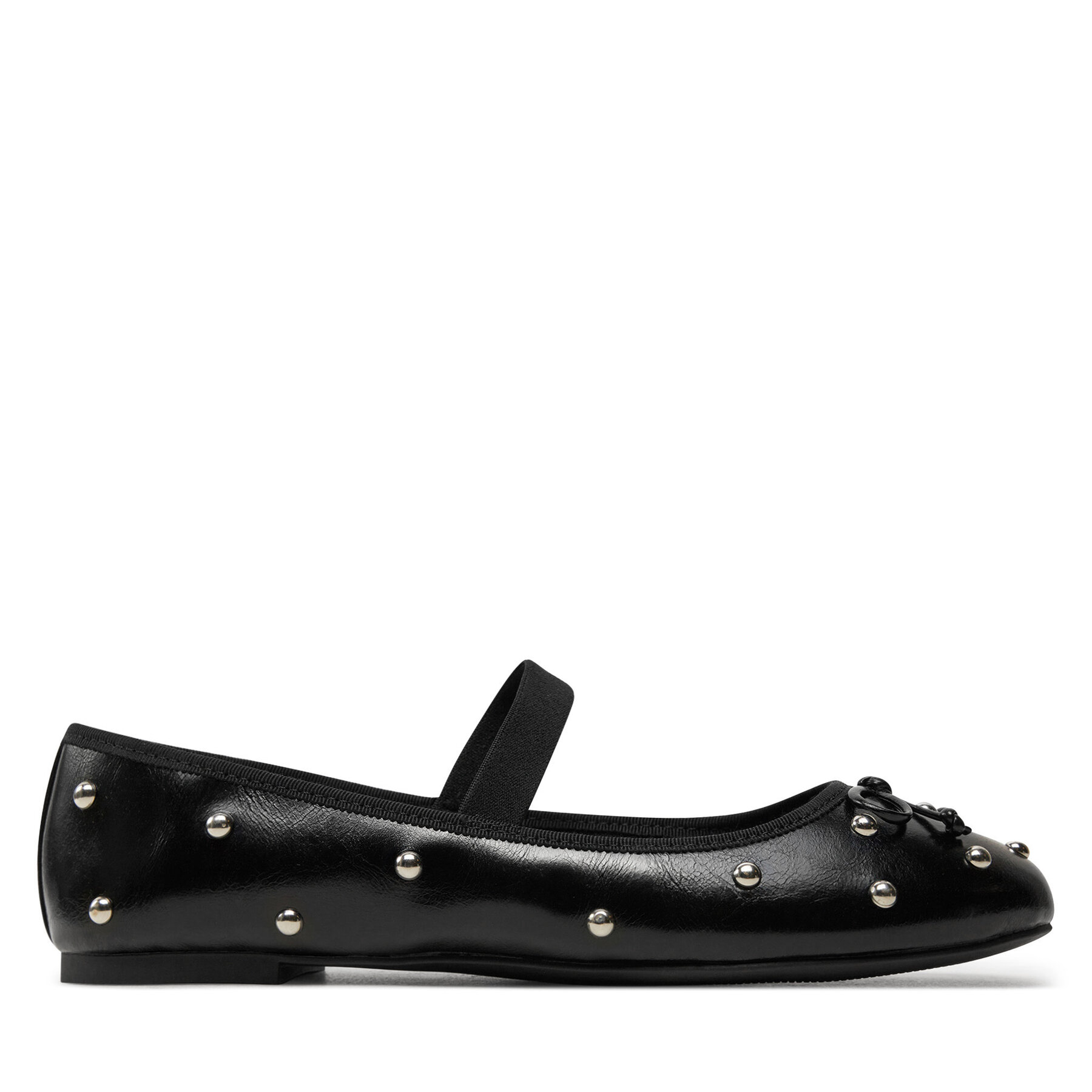 Ballerinas Aldo Byanca 13873094 Schwarz von ALDO