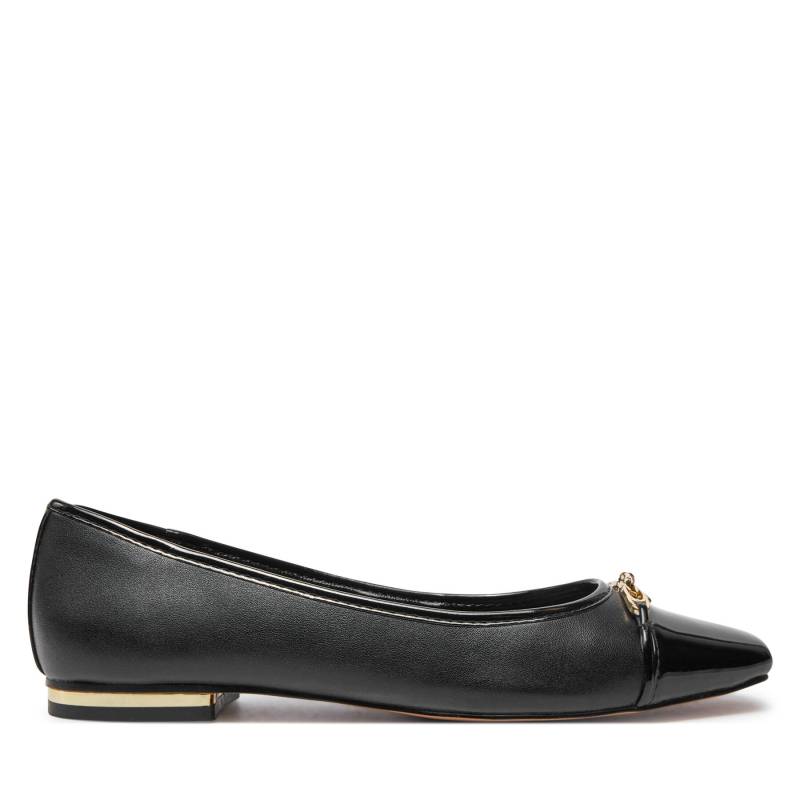 Ballerinas Aldo Lalateriel 13806042 Schwarz von ALDO