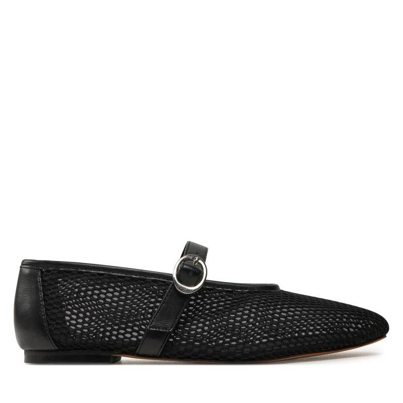 Ballerinas Aldo Quincey 13892417 Schwarz von ALDO