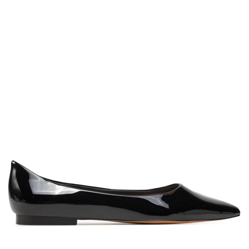 Ballerinas Aldo Stessyflat 13707763 Schwarz von ALDO