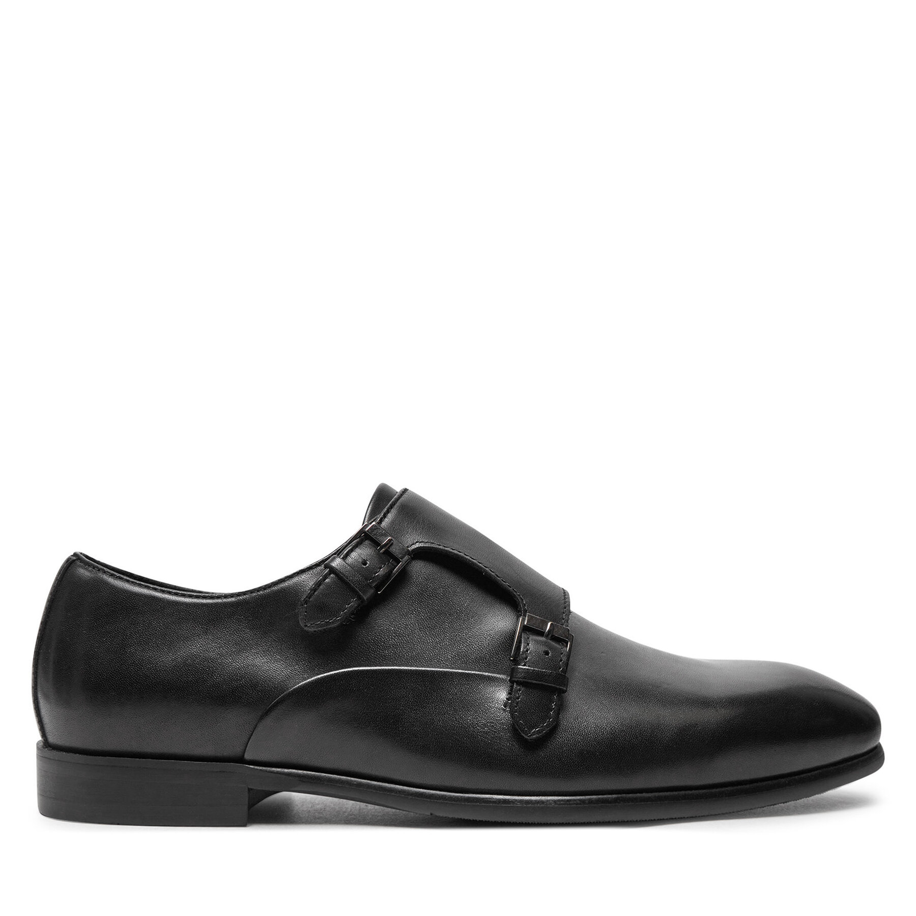 Halbschuhe Aldo Neco 13814121 Schwarz von ALDO