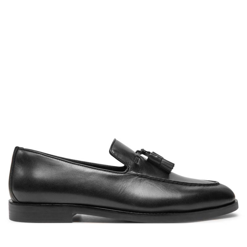 Slipper Aldo Specter 13814369 Schwarz von ALDO