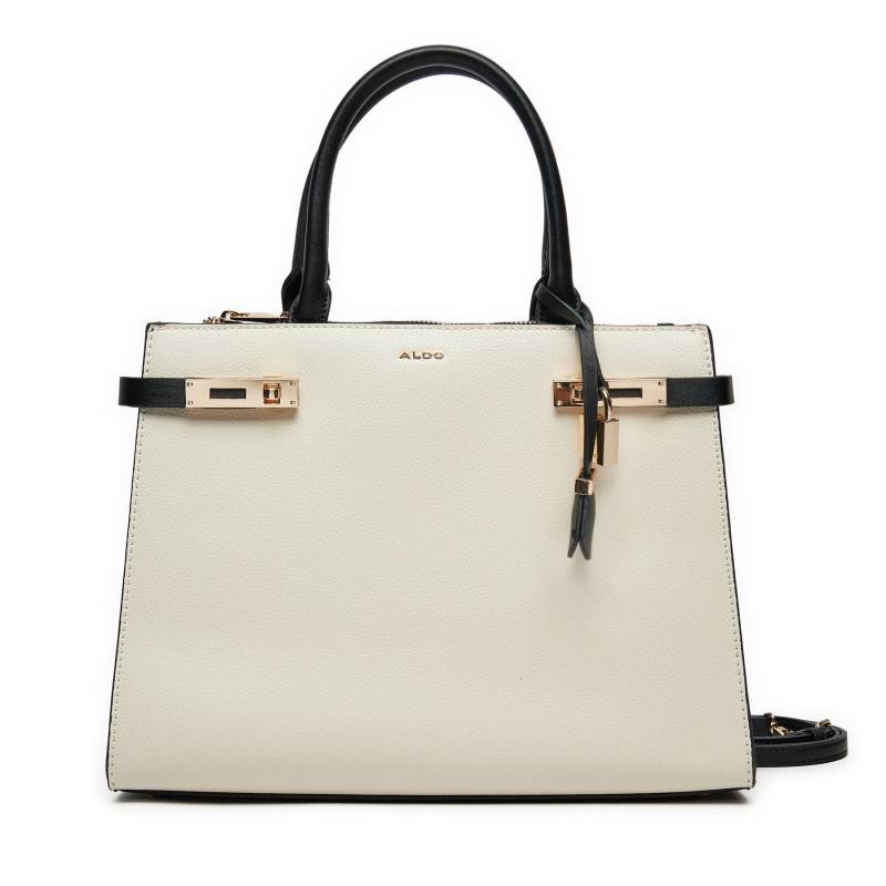 Handtasche Aldo 13723415 Beige von ALDO