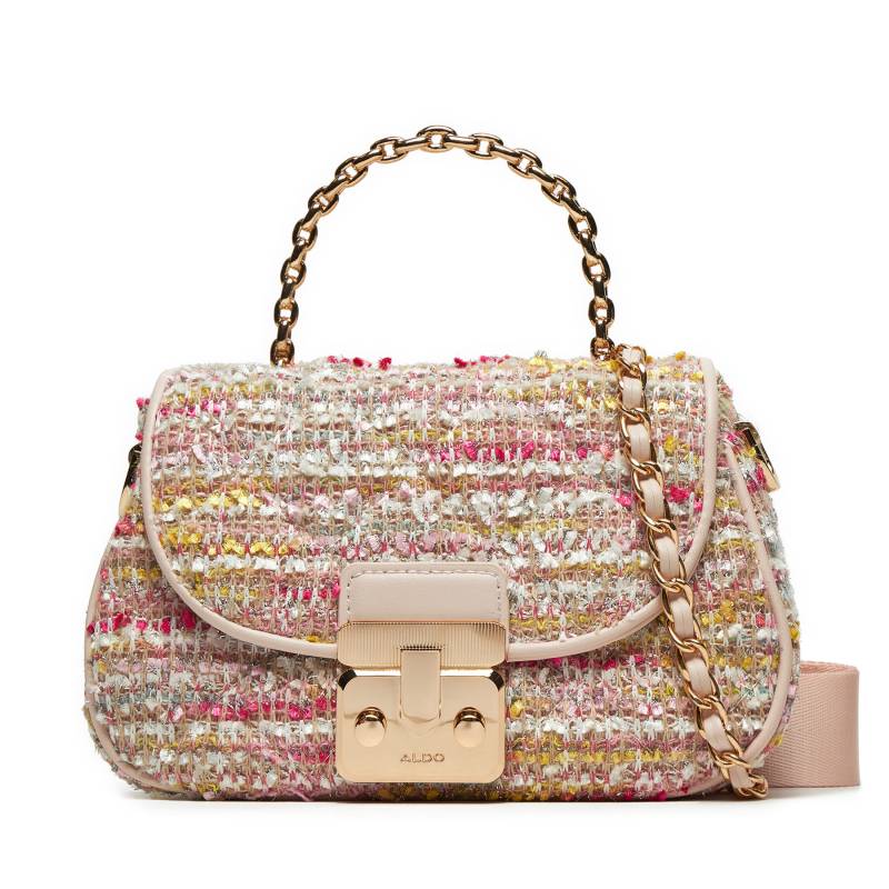 Handtasche Aldo Alaeriel 13824278 Rosa von ALDO