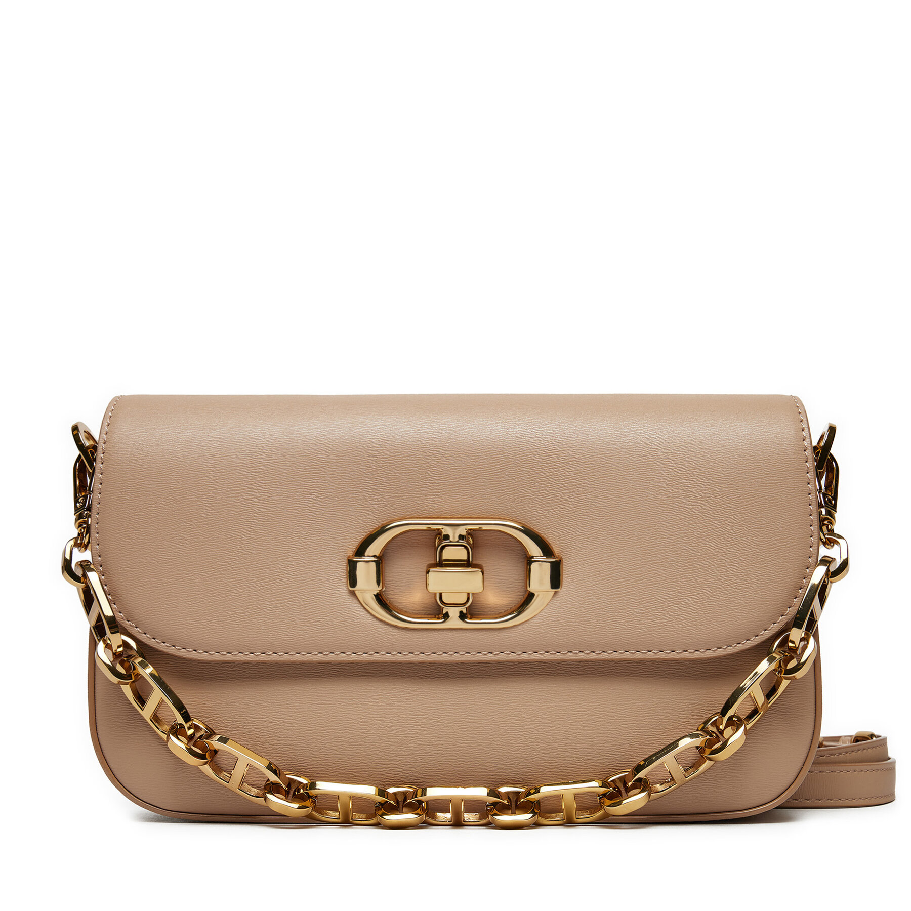 Handtasche Aldo Alannon 13824415 Beige von ALDO