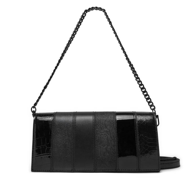 Handtasche Aldo Alarisa 13863704 Schwarz von ALDO