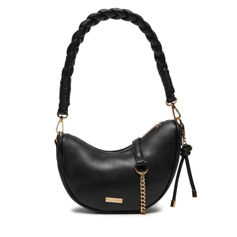 Handtasche Aldo Amalfia 13897745 Schwarz von ALDO