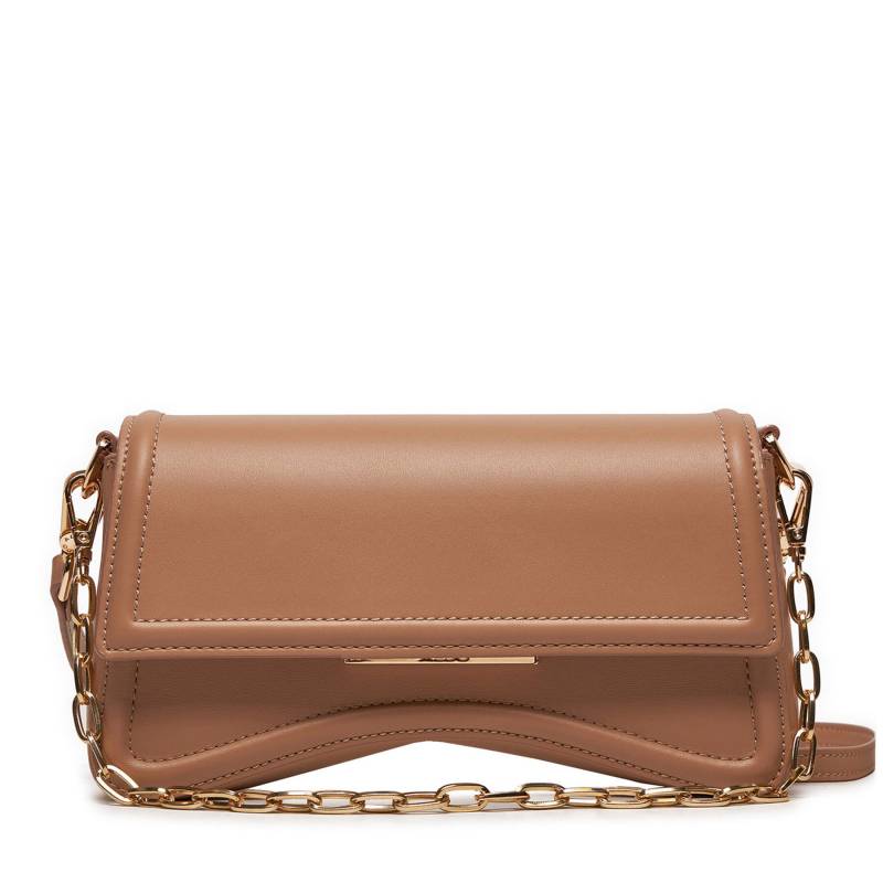 Handtasche Aldo Ania 13762071 Beige von ALDO