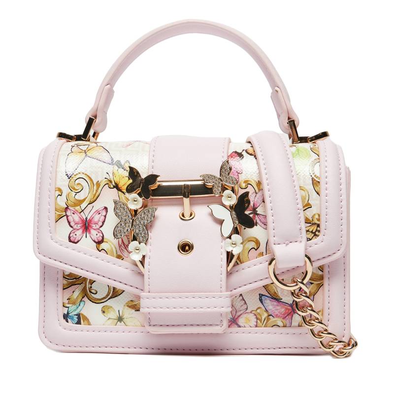 Handtasche Aldo Aryane 13824438 Rosa von ALDO