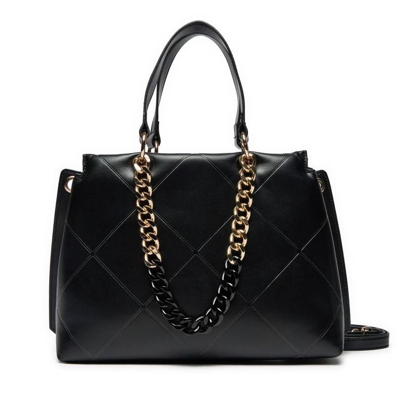 Handtasche Aldo Balkiix 13630049 Schwarz von ALDO