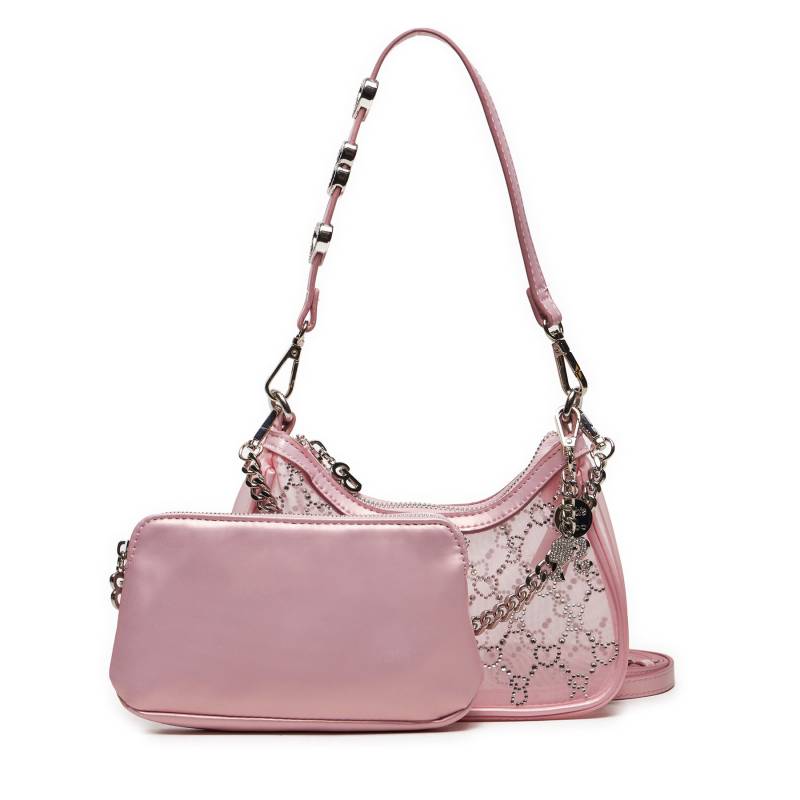 Handtasche Aldo Barbiemode 13823215 Rosa von ALDO