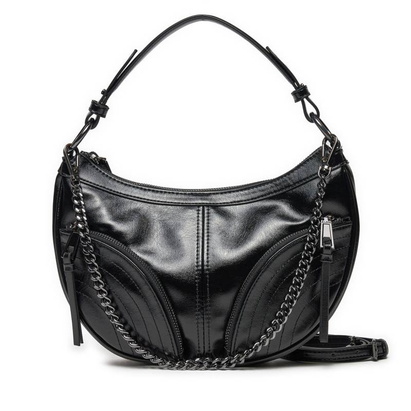 Handtasche Aldo Beranyx 13824320 Schwarz von ALDO