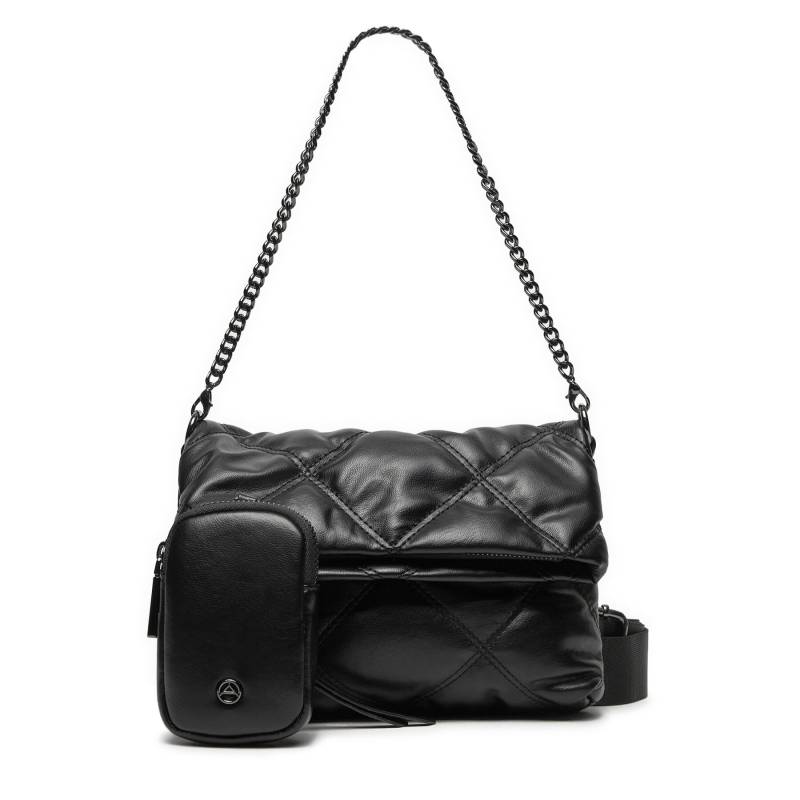 Handtasche Aldo Brili 13863687 Schwarz von ALDO