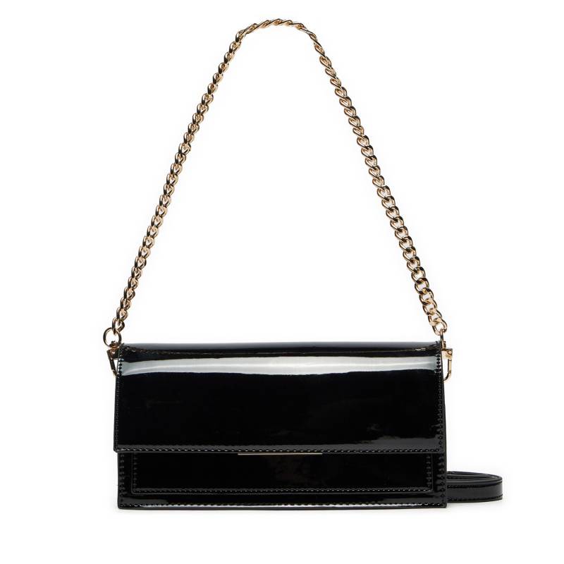 Handtasche Aldo Carrentar 13863645 Schwarz von ALDO