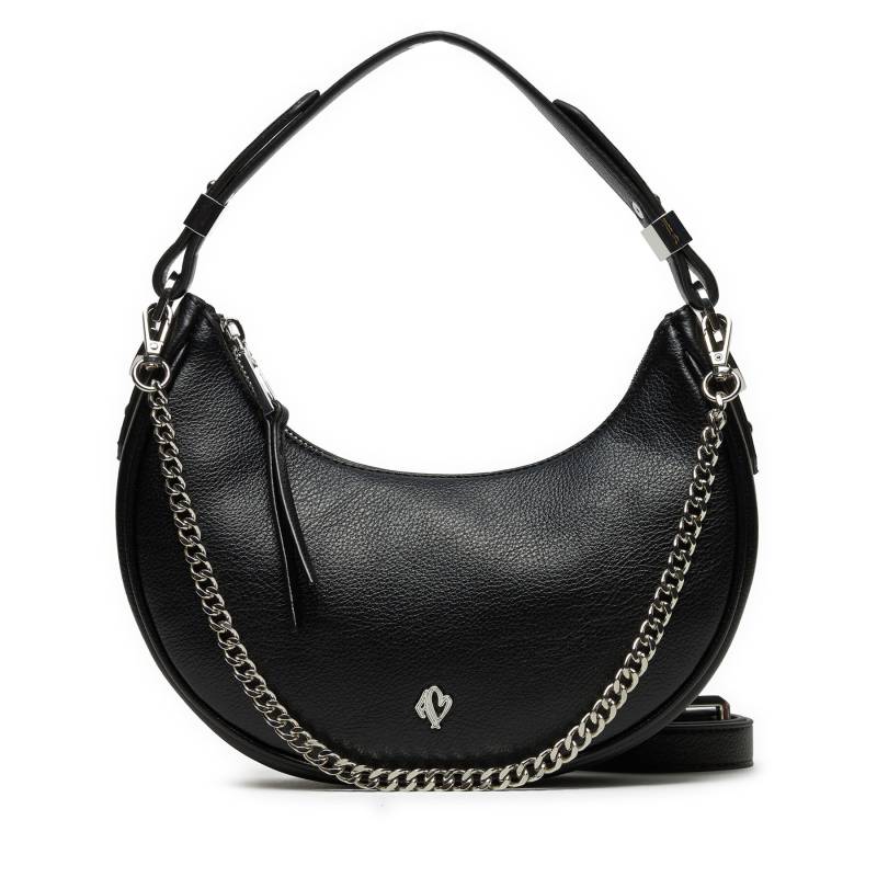 Handtasche Aldo Charlisa 13863682 Schwarz von ALDO