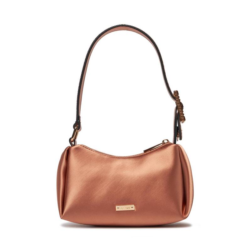 Handtasche Aldo Diraclya 13681516 Beige von ALDO