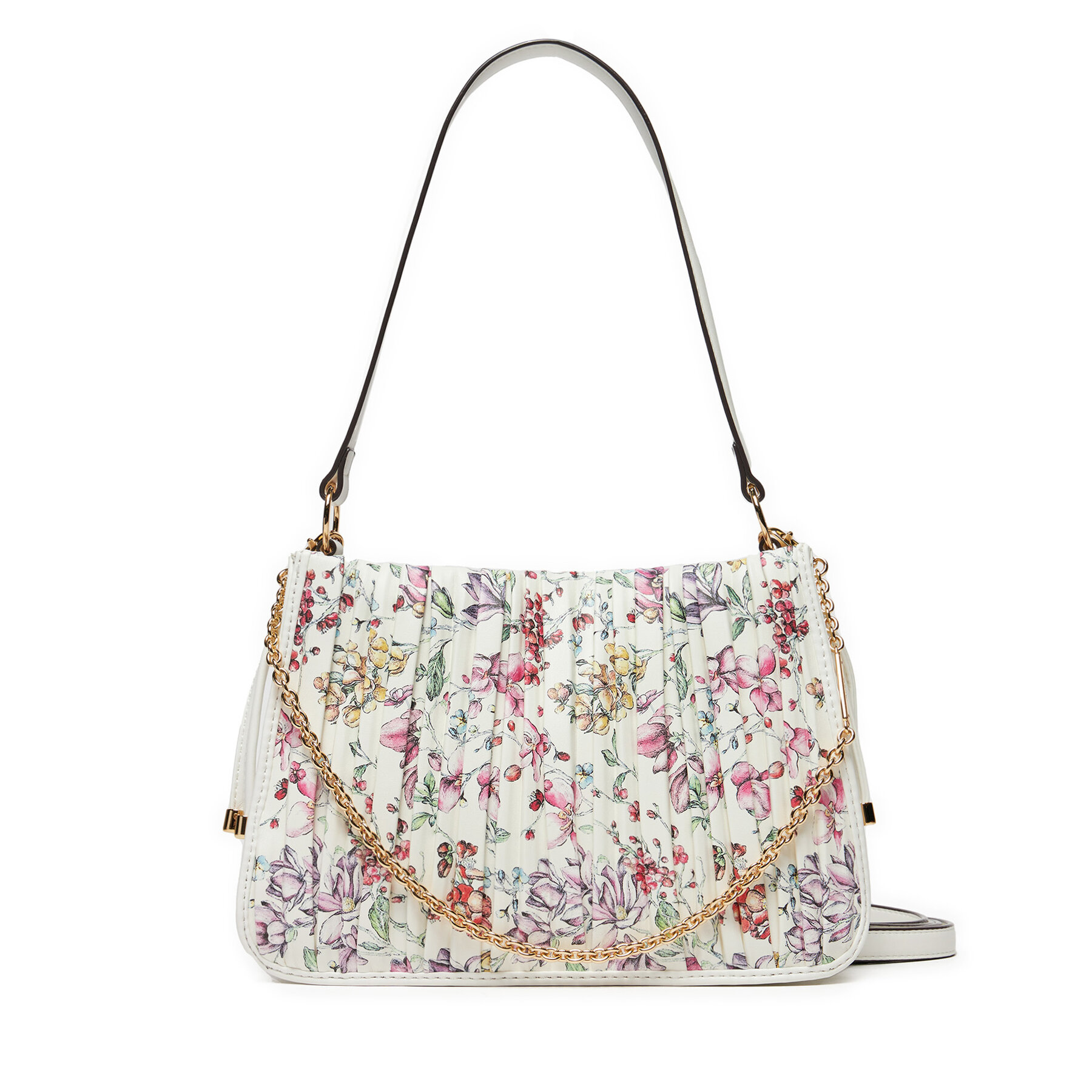 Handtasche Aldo Elarae 13863594 Rosa von ALDO