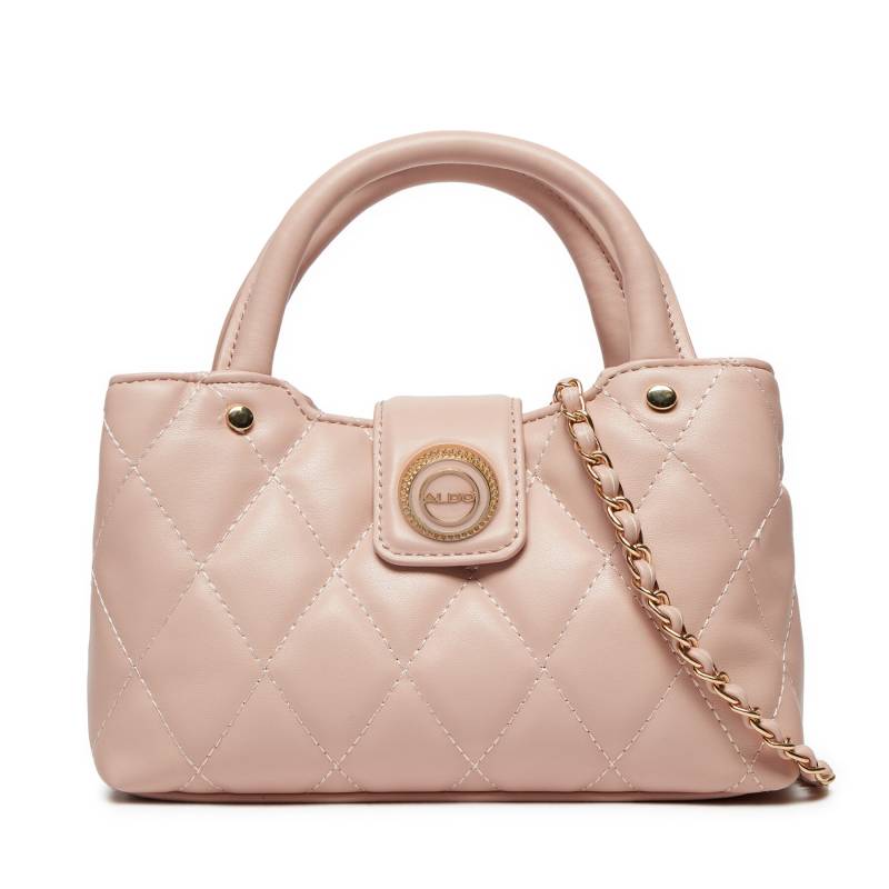 Handtasche Aldo Eliotta 13863618 Rosa von ALDO