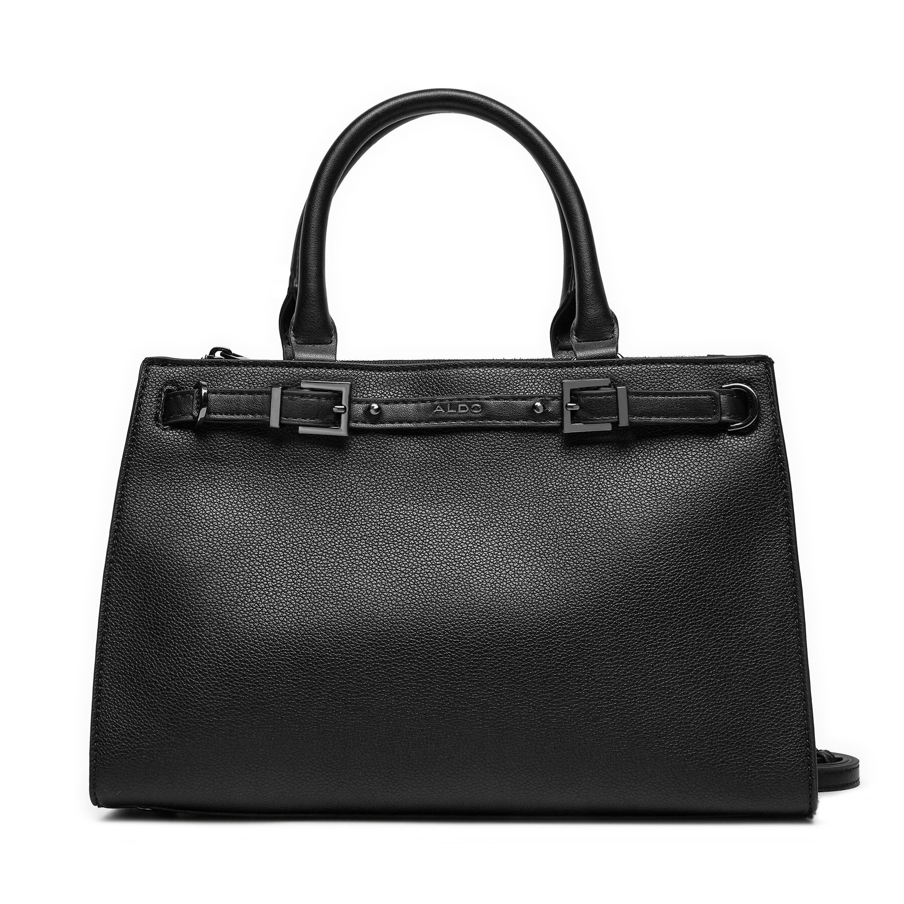 Handtasche Aldo Elizabelle 13863658 Schwarz von ALDO