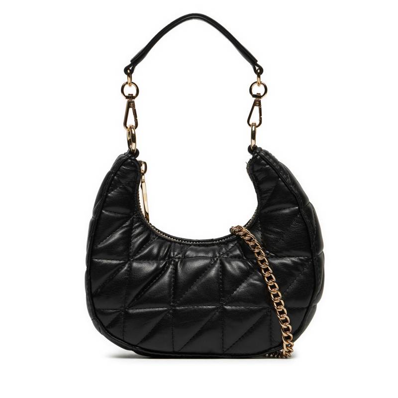 Handtasche Aldo Ellison 13863753 Schwarz von ALDO