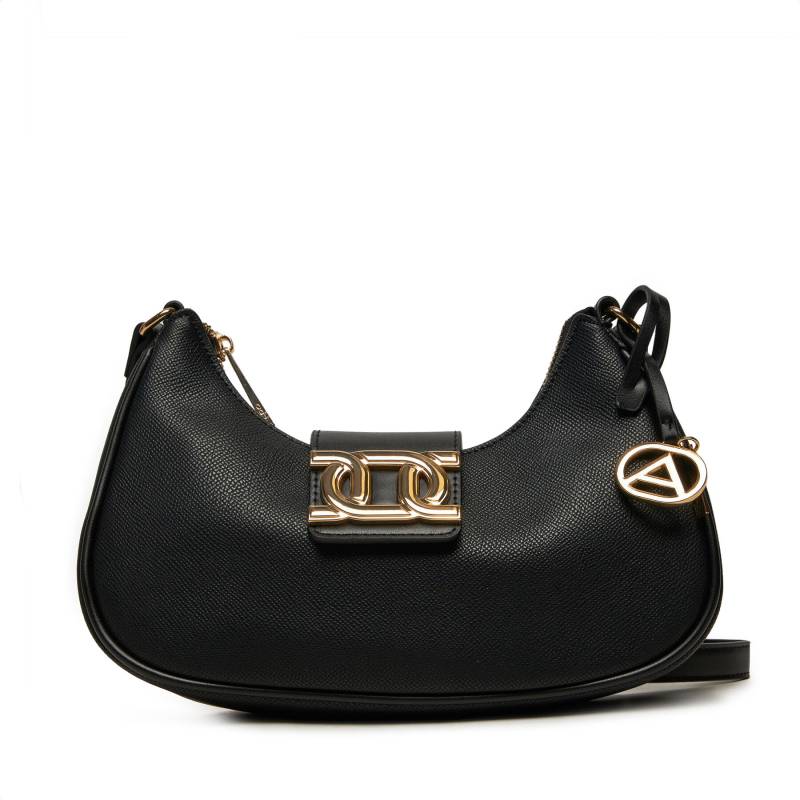 Handtasche Aldo Enenandra 13863703 Schwarz von ALDO