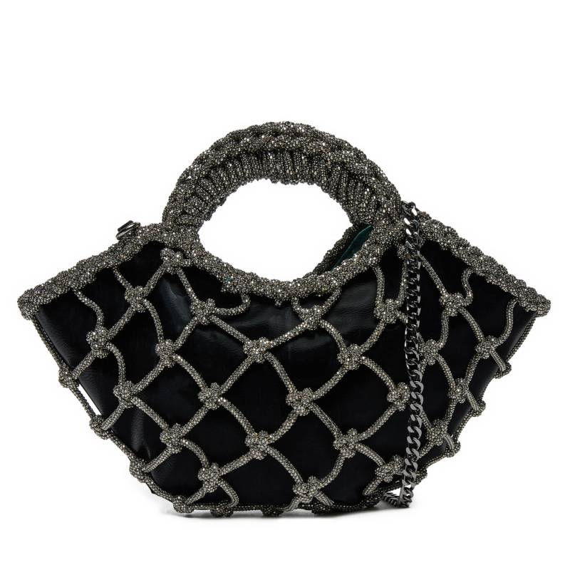 Handtasche Aldo Glamorousgal Wicked X ALDO 13869397 Grün von ALDO