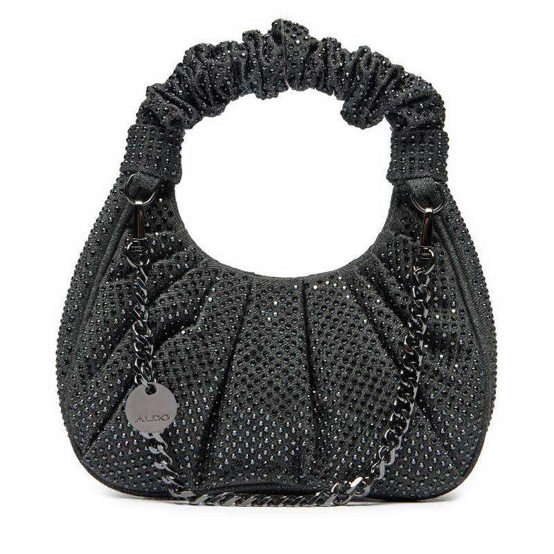 Handtasche Aldo Ivalia 13824448 Grau von ALDO