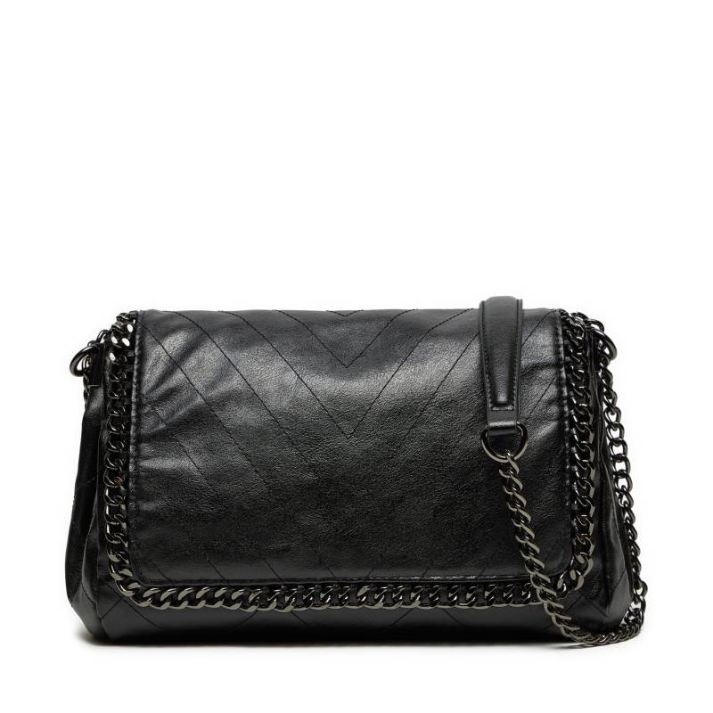 Handtasche Aldo Jadey 13863850 Schwarz von ALDO