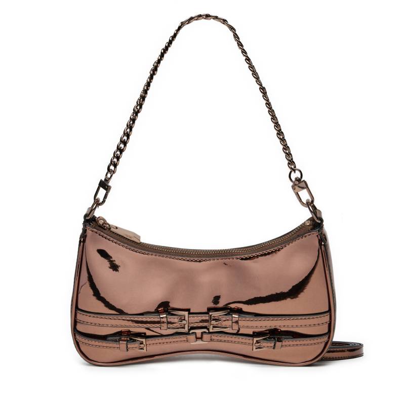 Handtasche Aldo Jayme 13863735 Kupferfarben von ALDO