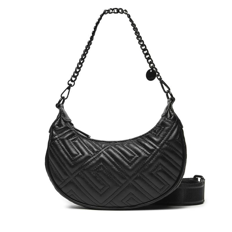 Handtasche Aldo Katalyna 13824395 Schwarz von ALDO