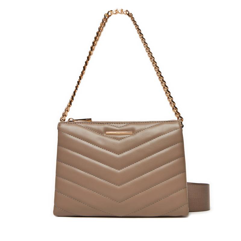 Handtasche Aldo Kosygin 13863245 Beige von ALDO