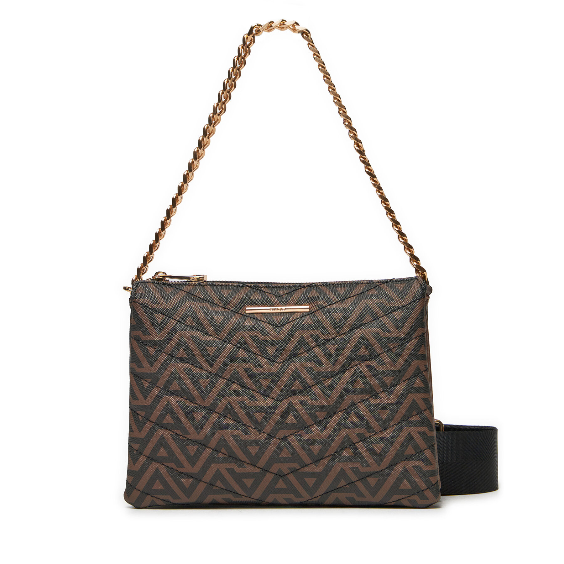 Handtasche Aldo Kosygin 13863246 Bunt von ALDO