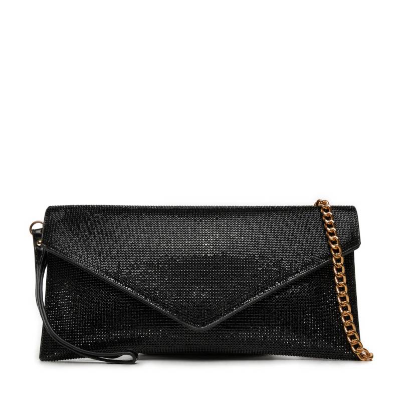 Handtasche Aldo Mallasve 13863805 Schwarz von ALDO