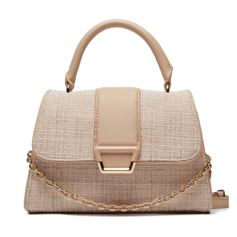 Handtasche Aldo Mallila 13824501 Rosa von ALDO