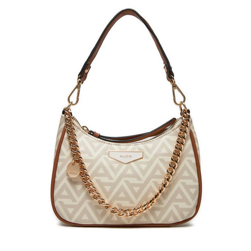 Handtasche Aldo Maricar 13630052 Beige von ALDO