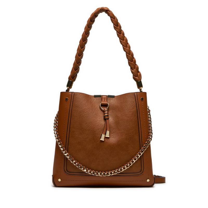 Handtasche Aldo Nalayna 13863827 Braun von ALDO