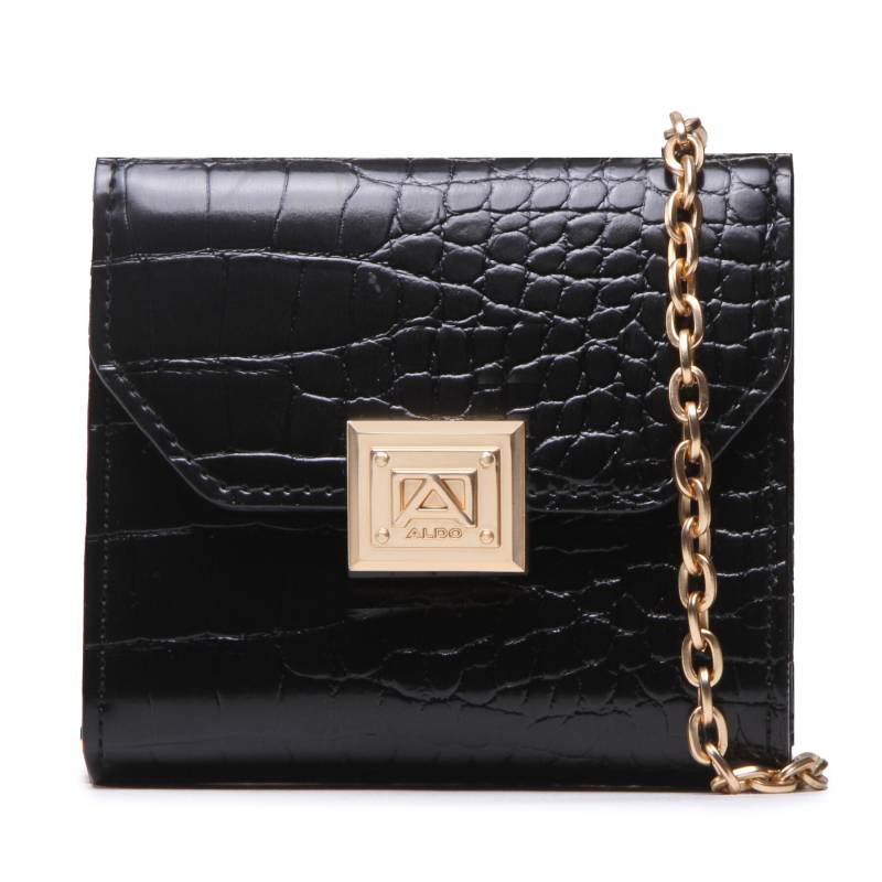 Handtasche Aldo Ottilie 13558768 Schwarz von ALDO