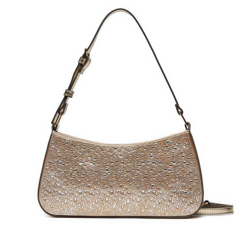 Handtasche Aldo Siriny 13863792 Goldfarben von ALDO