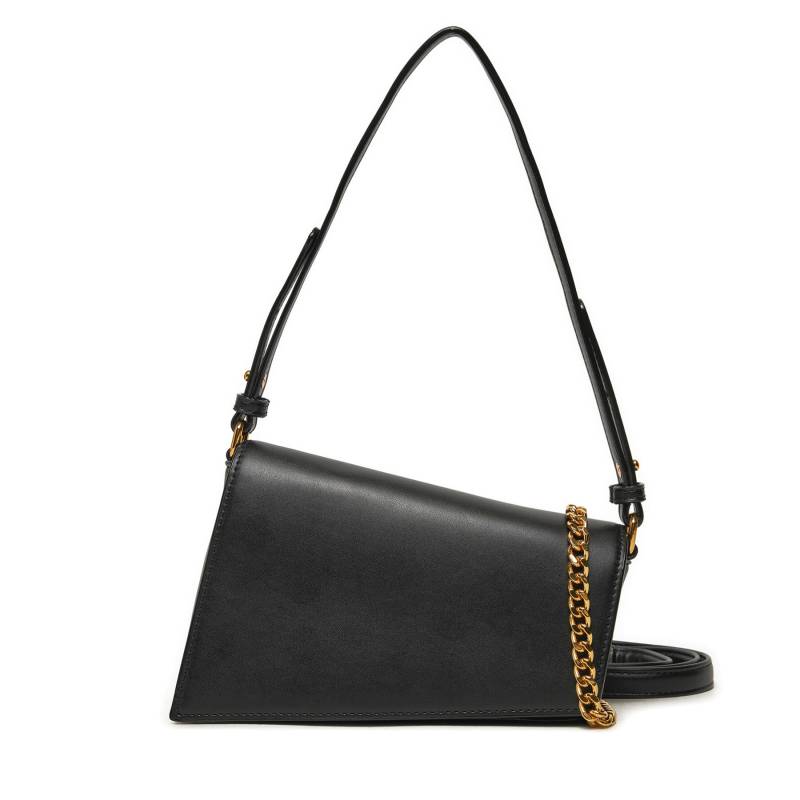 Handtasche Aldo Stassiae 13824354 Schwarz von ALDO