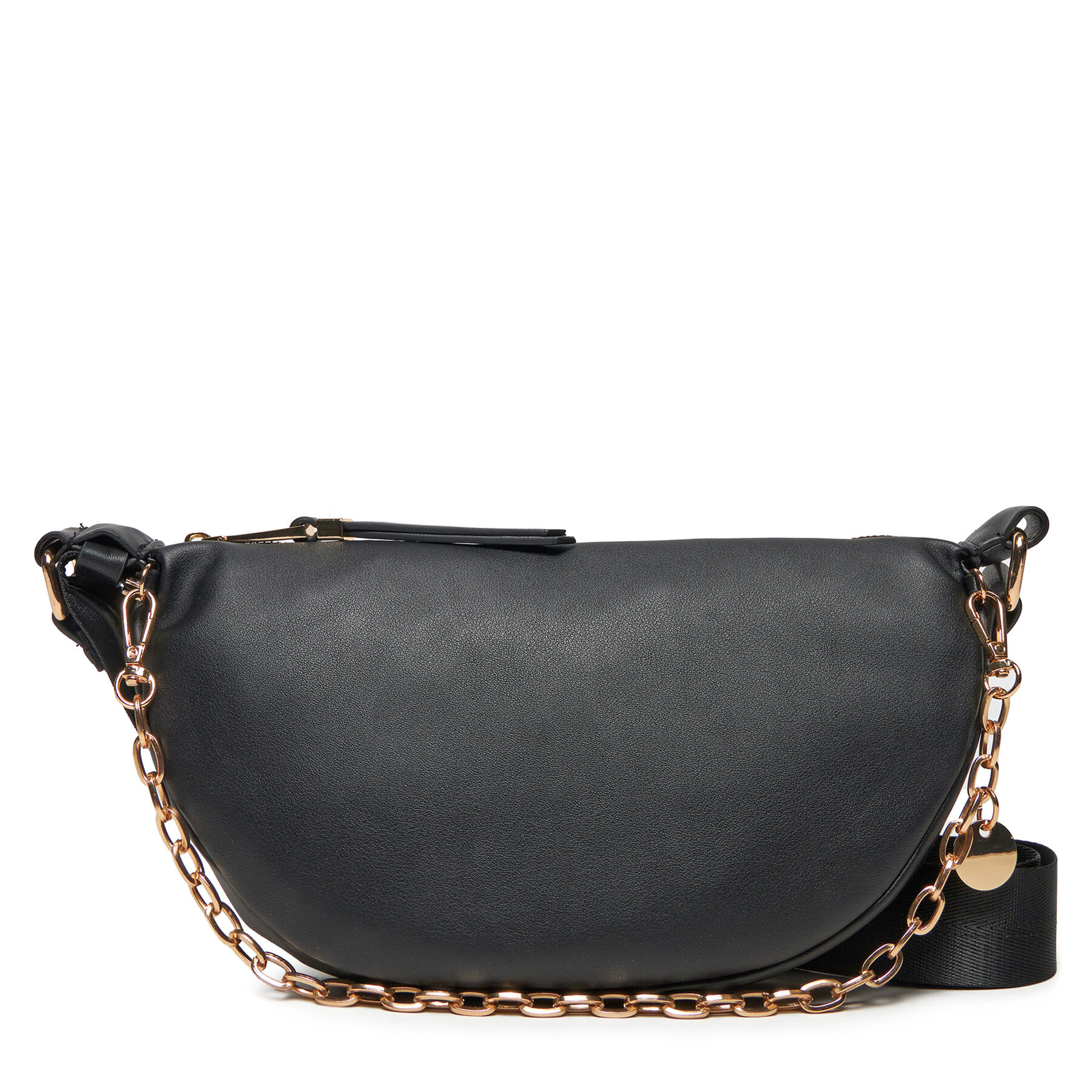 Handtasche Aldo Tallisa 13863801 Schwarz von ALDO