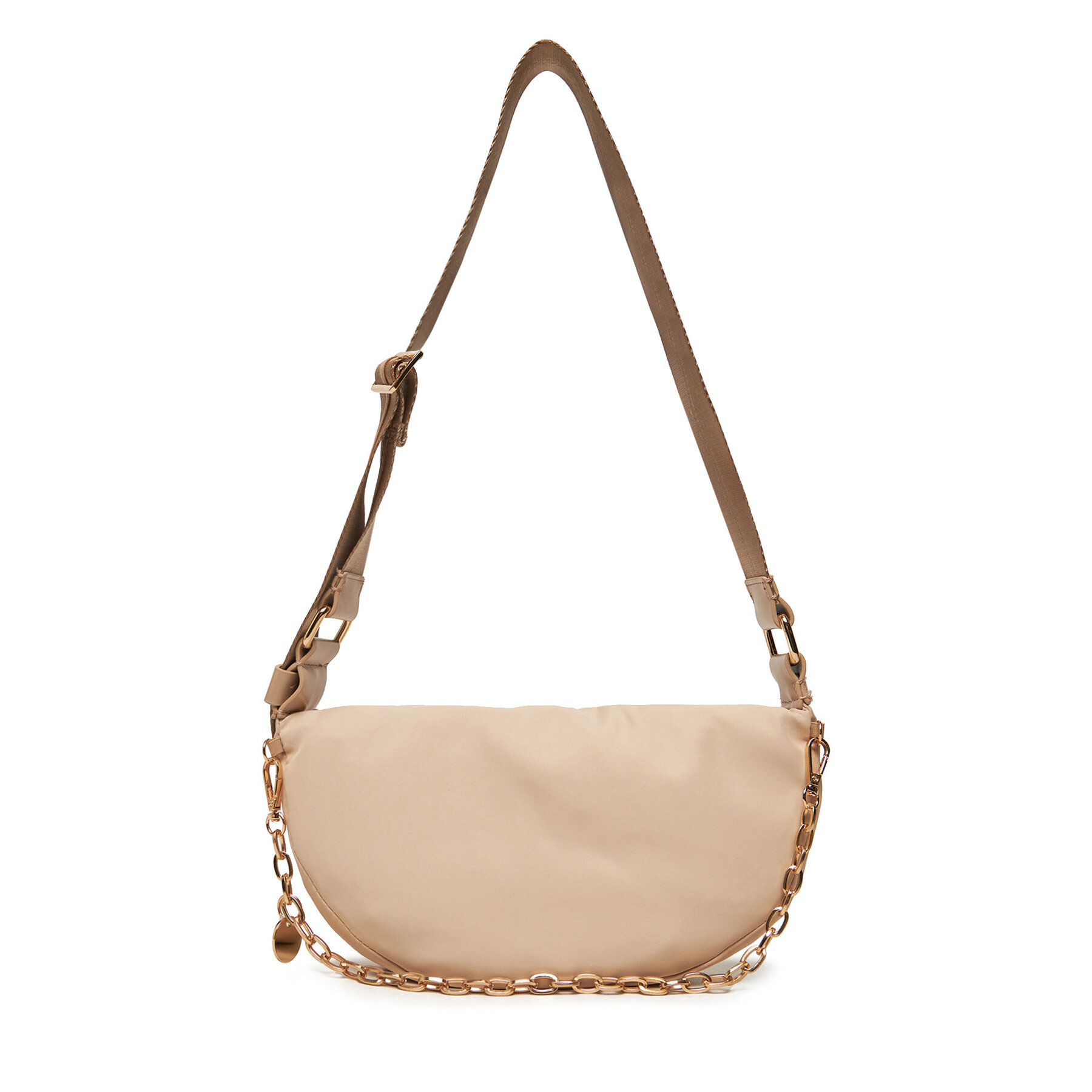 Handtasche Aldo Tallisa 13863803 Écru von ALDO