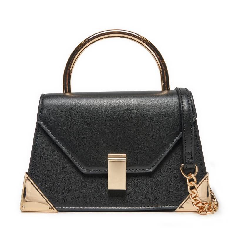 Handtasche Aldo Tamar 13863759 Schwarz von ALDO