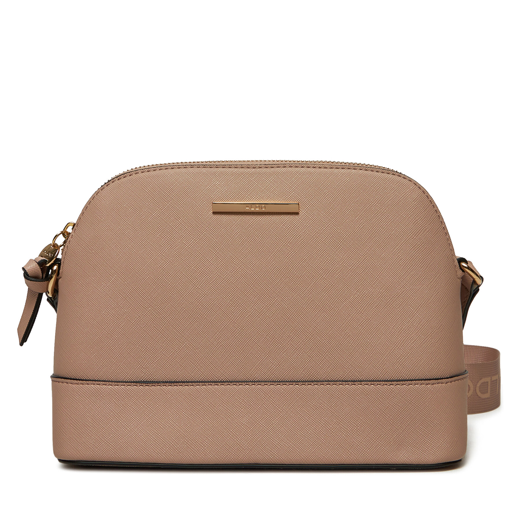 Handtasche Aldo Teassiii 13902375 Rosa von ALDO