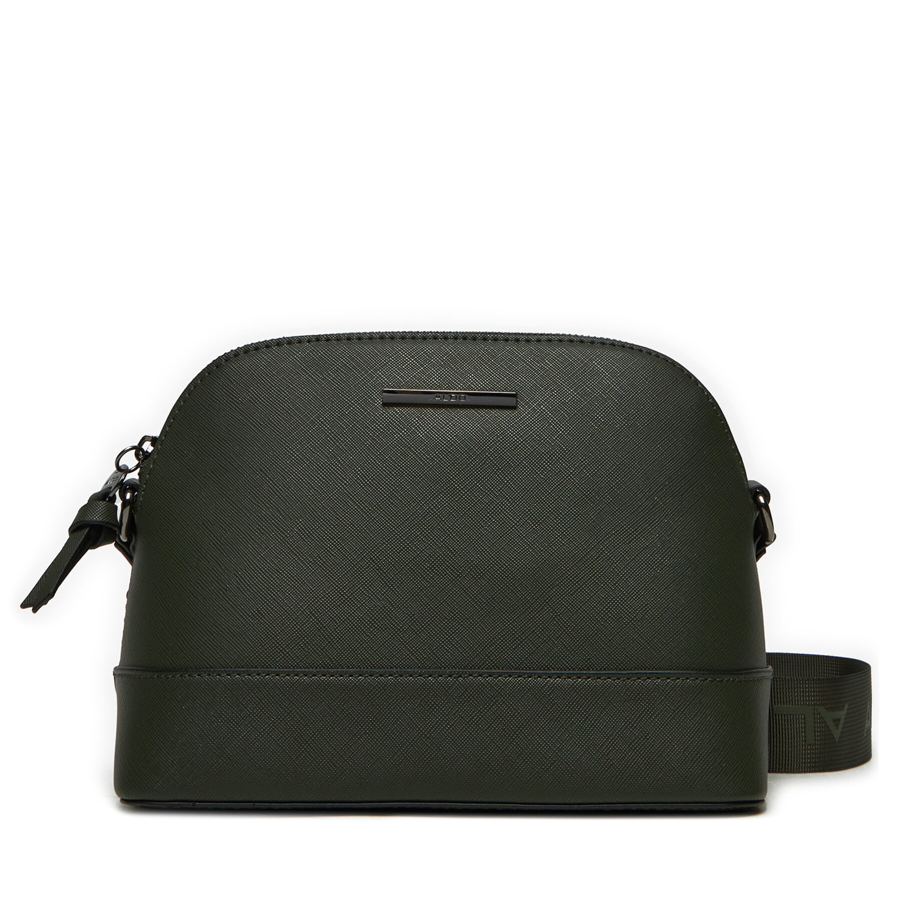 Handtasche Aldo Teassiii 13902379 Grün von ALDO