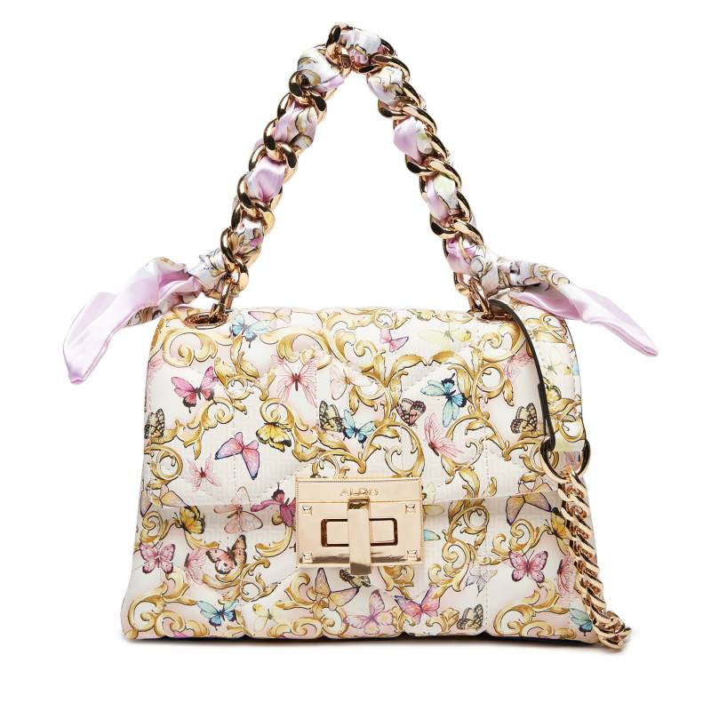 Handtasche Aldo Vermey 13824571 Rosa von ALDO