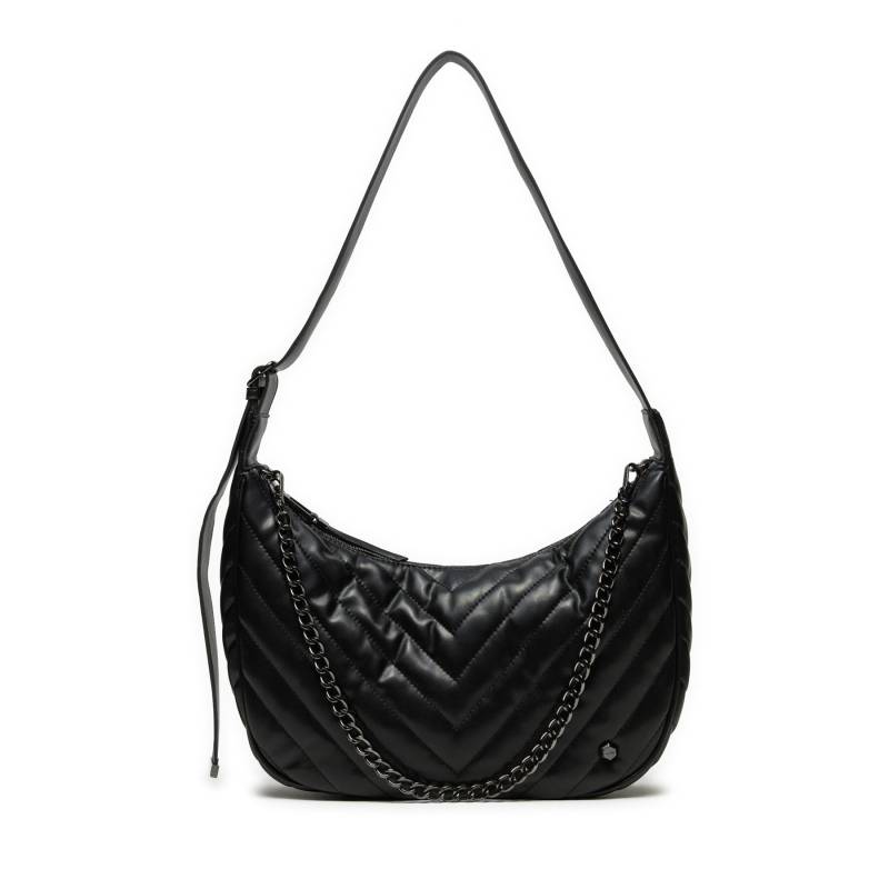 Handtasche Aldo Vickia 13863840 Schwarz von ALDO