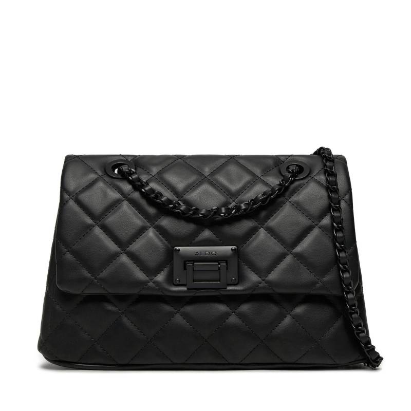 Handtasche Aldo Yadode 13863252 Schwarz von ALDO