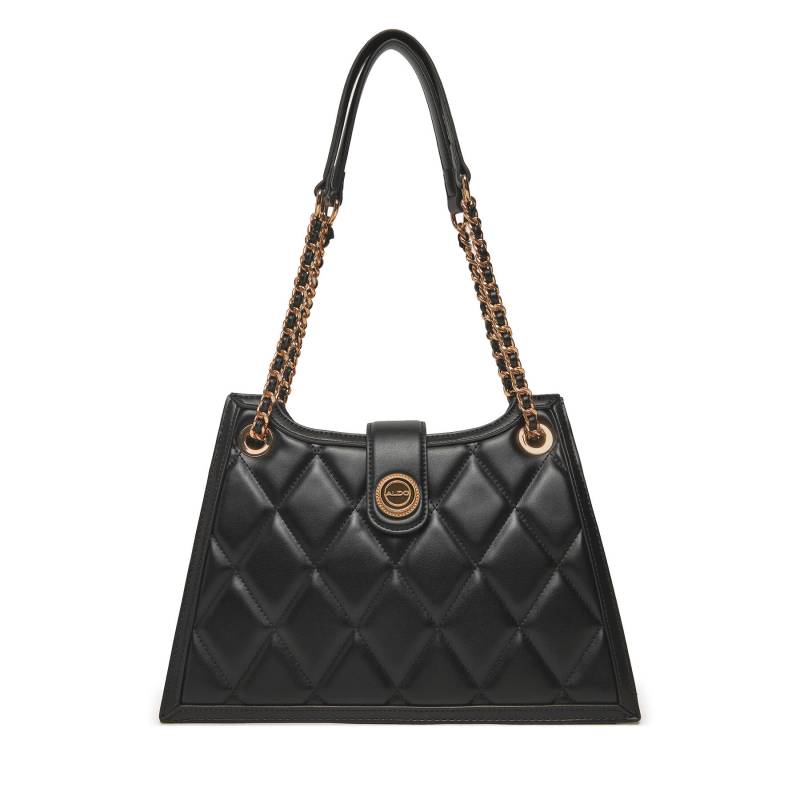 Handtasche Aldo Zaonna 13863773 Schwarz von ALDO